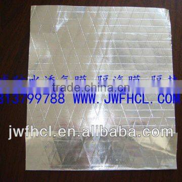 Heat Insulation Laminated Foil