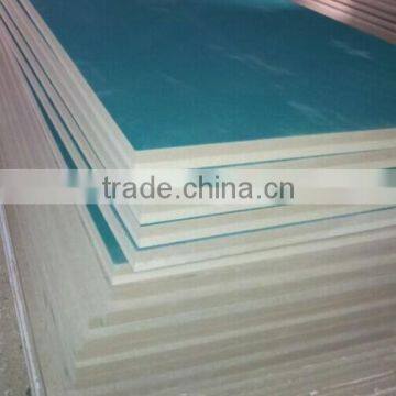 Multifunctional Countertop for Wholesales photo-2