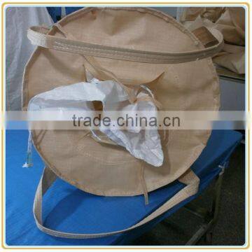 pp Virgen Fibc Bulk Bag photo-2