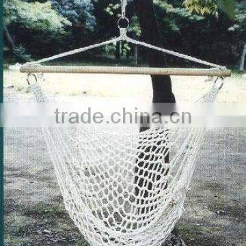 Hammock with high quality (21002)