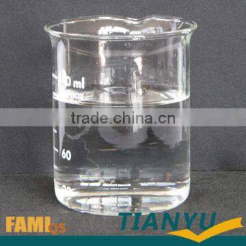 High Quality Choline Chloride Liquid 70% 75% photo-5