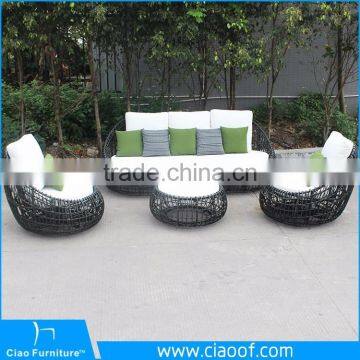 Factory In Foshan City New Model Sofa Sets Pictures