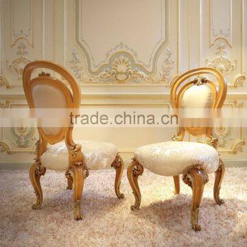 French New Classic Dining Room Furniture Buffet Sideboard Cabinet With Mirror Antique Floral Wooden Carved Commode Cupboard photo-6