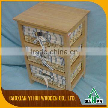 Children Wooden Cabinets For Kitchen From China photo-3