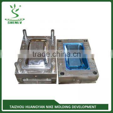 High demand products plastic injection mould from china alibaba .de