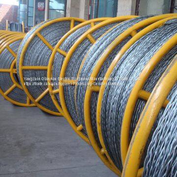 High Strength Pilot Wire photo-4