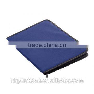 A4 Tablet Stand With 20sheets photo-5