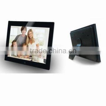 2014 ShenZhen cheapest 15 inch digital photo frame