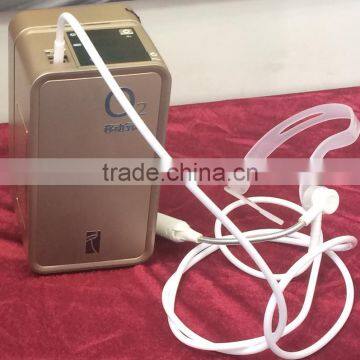 Intelligent Personal Oxygen Bar For Home Use photo-2