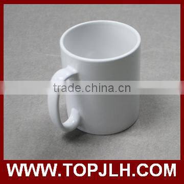 Grade A White Sublimation Mugs/cups for 11 oz Sublimation Ceramic Mug photo-6