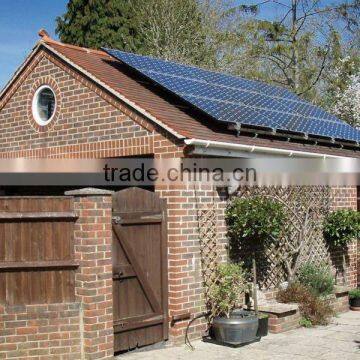 Bestsun New Design 4090w Solar Powered Led Floodlights photo-3