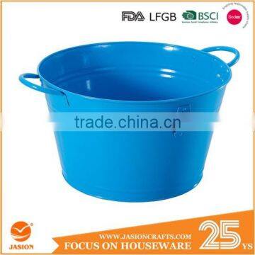 Hot Sale & High Quality Bulk Ice Bucket for Wholesale