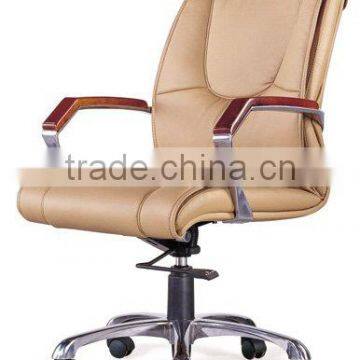 Used Office Furniture 6004 photo-5