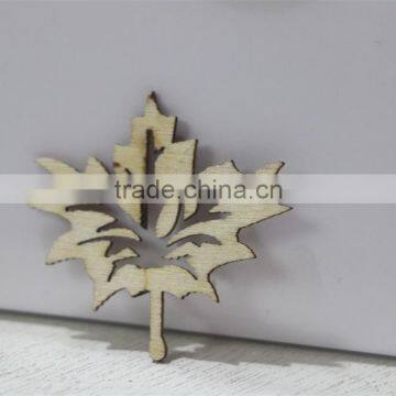 Hot sale factory price hamdmade wedding decoration