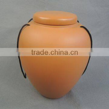 Earthware Urns Cremation