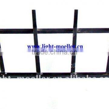 fireplace grate LMFR-51002