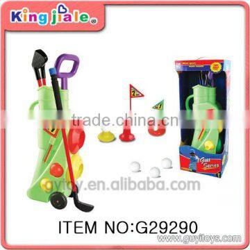 Sell Good Kings Sport Toys photo-4