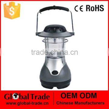 Camping Lantern. LED Camping Lantern/Lamp Tent Night Light.C0007