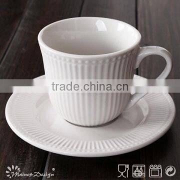 Tea Cup and Saucer Wholesale photo-4