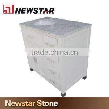 Modern Bath Vanities Sink photo-3