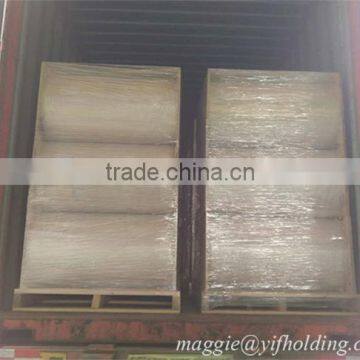 Micro Perforation Film For Food Packaging photo-5