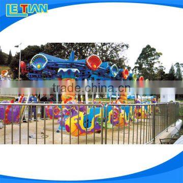 alibaba hot sale cheap roller coaster for sale