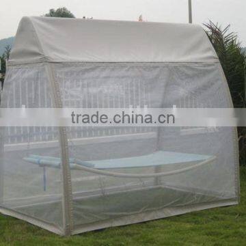 Outdoor Hammock Gazebo BK2004