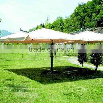 Outdoor Sun Umbrella Parasol CK1001