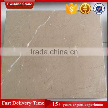 Bursa Beige Marble Yellow Stone Wall Floor Stone