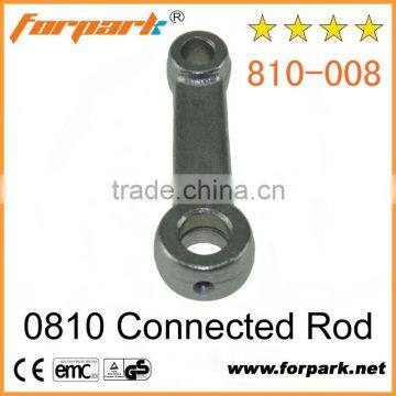 Power Tools spare parts Forpark 0810 connected rod