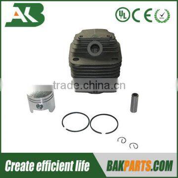 Generic cylinder kit fits for T200 brush cutter trimmer 39MM
