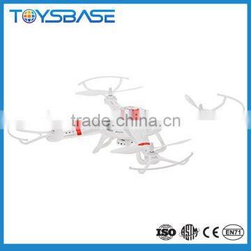 1.0MP HD Camcorder Real-time Video One Key Return Height To Keep 2.4Ghz Remote Control Aircraft Selfie Go Drone Mini photo-5