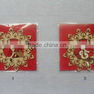 Christmas decoration JA01-W4990