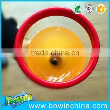 2015 Hot Sell New Products Promotional Shaker Bottle Online Shopping photo-3