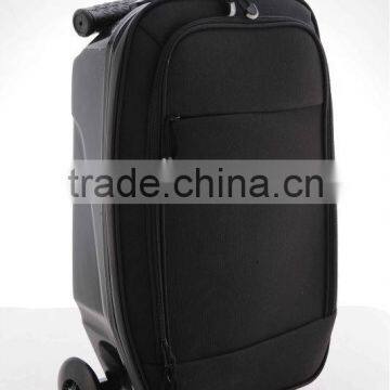 Airport business micro 3in1 travel bag / luggage bag / suitcase sets