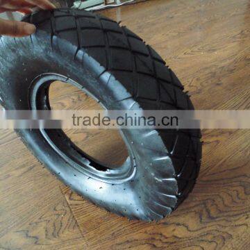 Tire 4.00-8 Tyre Tire photo-5
