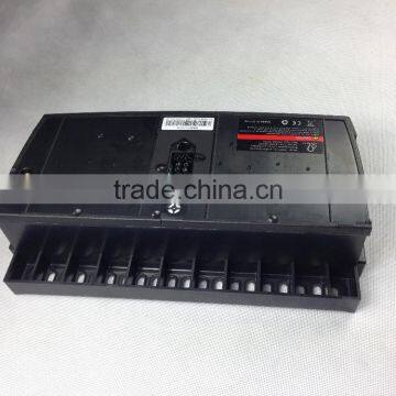 73.6V Lithium Ion Battery Segway Replacement photo-2