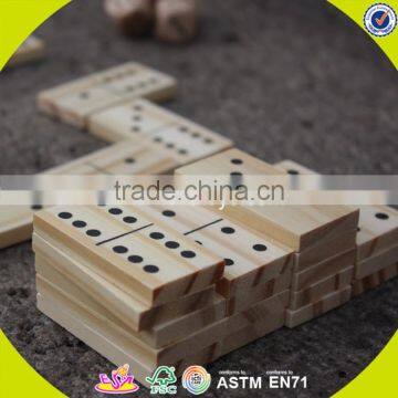 2017 New Fashion 5 in 1 Baby Wooden Activity Cube Toddlers Best Design Wooden Activity Cube Kids Wooden Activity Cube W11B088 photo-4