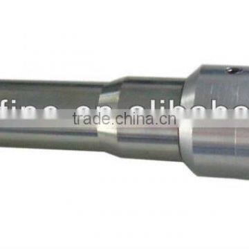 Danapac Couplings photo-4