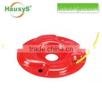 iron cutter head DL-2105