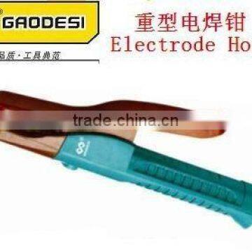 300A electrode holder