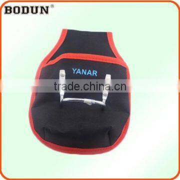 E7015 Tool belt bag