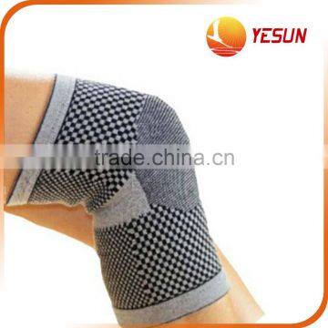 New Design Warm Knee Brace/ Knee Support,elbow Guard and Adjustable Knee Support Brace photo-2