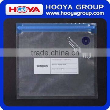 2014 food vacuum storage bags