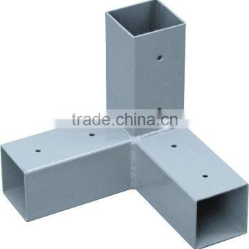 DIY Shed Bracket photo-2