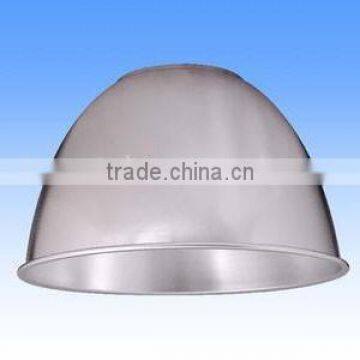 china supplier walking reflector light