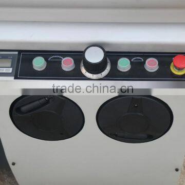 MJ6132KT European Quality CE Certification Used Woodworking Table Saw photo-5