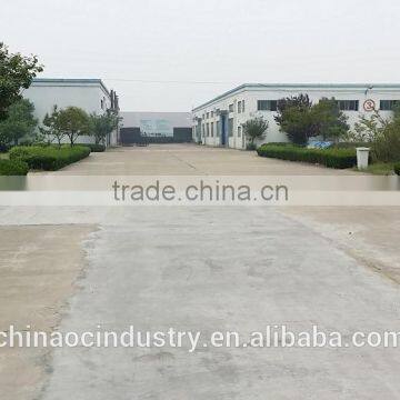 Wheelbarrow Prices Handtrolley China Factory Tool Cart JM001 photo-6