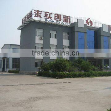 Mini New Cutter Suction Dredger With High Capacity photo-3