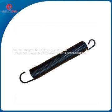 CreateFun High Precision Retractable Tension Spring photo-3